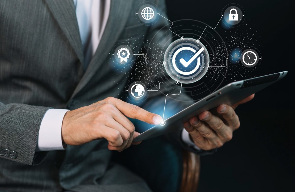 Inteligência Artificial Transforma o Mercado de Seguros: Desafios Regulatórios e Oportunidades de Automação