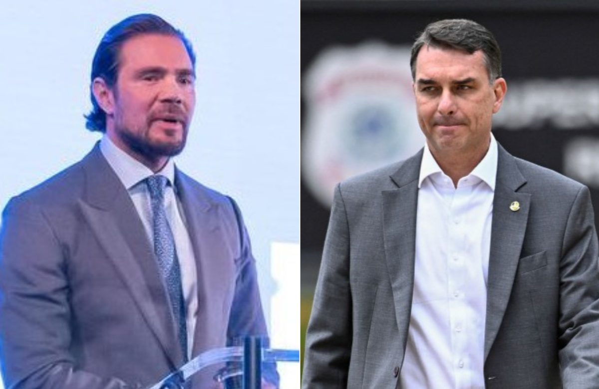 Investigação Vorcaro Envolve Dezenas de Autoridades Brasileiras: Lista Completa de Nomes Comprometidos