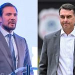Investigação Vorcaro Envolve Dezenas de Autoridades Brasileiras: Lista Completa de Nomes Comprometidos