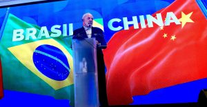 Isenção de Visto para Chineses Entra em Vigor: O que Muda para Turistas e Negócios
