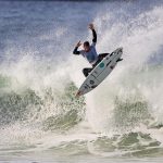 Itacoatiara Pro 2026: Niterói sedia festival internacional de esportes ao ar livre com 500 atletas