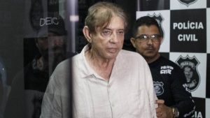 João de Deus: condenação reduzida de 480 para 211 anos pelo TJ-GO; entenda os motivos