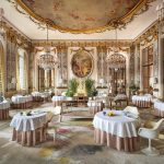 Le Meurice: O Lendário Hotel dos Artistas em Paris que Hospedou Dalí, Picasso e Inspirou Jay-Z