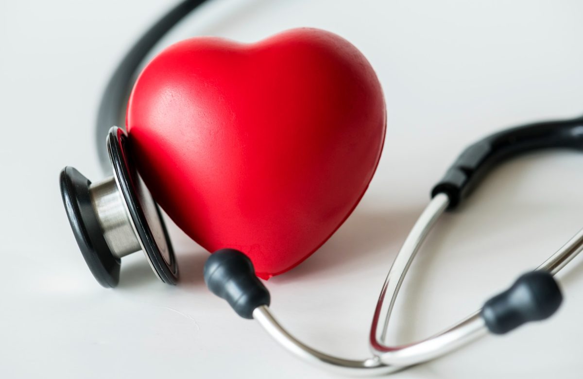 Lipoproteína(a) Elevada: A Condição Genética que Afeta 1 em Cada 5 Pessoas e Aumenta Risco Cardiovascular