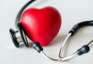 Lipoproteína(a) Elevada: A Condição Genética que Afeta 1 em Cada 5 Pessoas e Aumenta Risco Cardiovascular