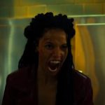 Love Kills: filme de horror transforma São Paulo em Gotham brasileira com vampiros