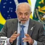 Lula estabelece novas regras para big techs: remoção de conteúdo criminoso e punições obrigatórias