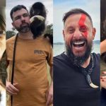 Polêmica do Macaco em Filme com Ingrid Guimarães: Disputa Judicial e Bem-Estar Animal em Foco
