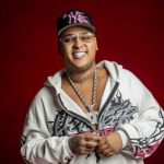 MC Ryan SP transferido para penitenciária em Mirandópolis após envolvimento em esquema de lavagem de R$ 1,6 bi
