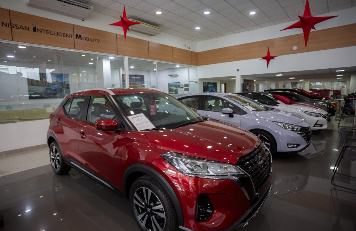 Move Brasil 2024: Guia Completo para Motoristas de Táxi e Aplicativo Solicitarem Financiamento