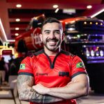 NoPing apresenta solução de otimização para jogos online no Abrint Global Congress 2026