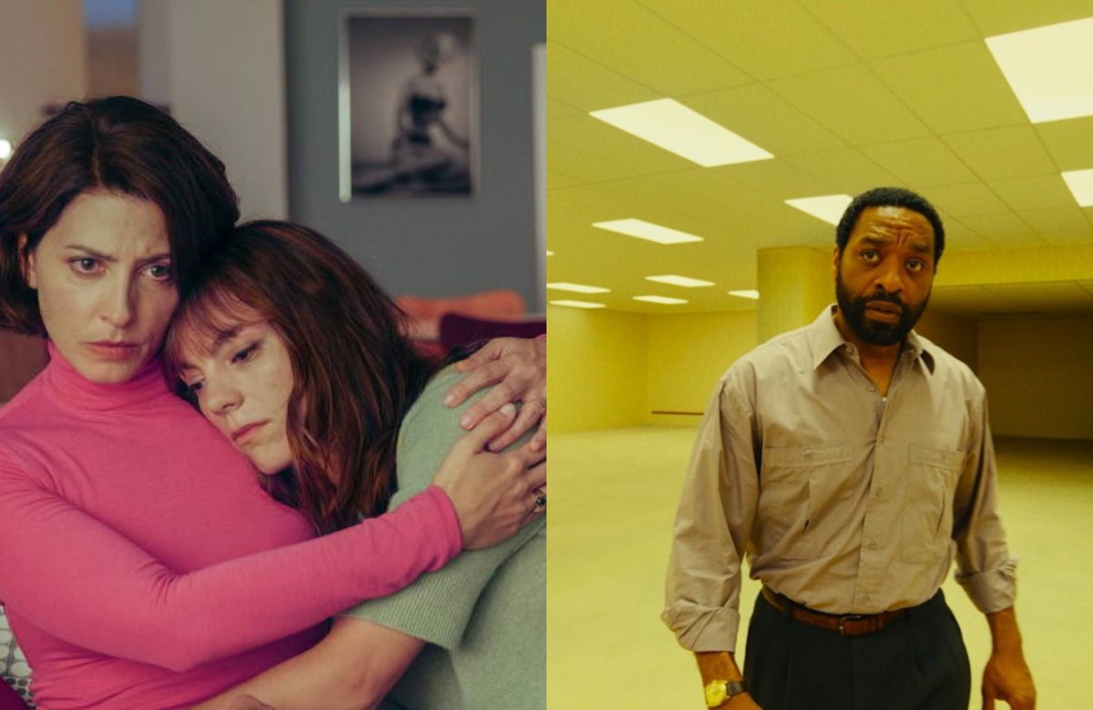 Novo Almodóvar e Backrooms: confira os melhores filmes em cartaz no cinema esta semana
