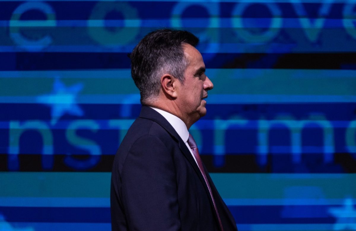 Operação contra Ciro Nogueira amplia percepção de corrupção na classe política, aponta pesquisa Genial/Quaest