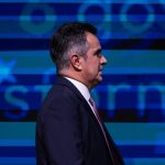 Operação contra Ciro Nogueira amplia percepção de corrupção na classe política, aponta pesquisa Genial/Quaest