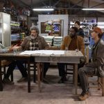 Os Outros Temporada 3 no Globoplay: Mudança para Zona Rural Revitaliza o Thriller Psicológico