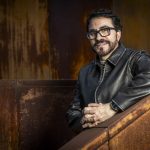 Padre Fábio de Melo: A Fama é uma Ilusão e a Espiritualidade vai Além da Religião