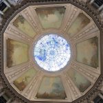 Palácio Tiradentes: 100 anos de história política e arquitetura eclética no Centro do Rio