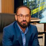 PF solicita prisão preventiva de Ricardo Magro por práticas criminais reiteradas em fraude de combustíveis