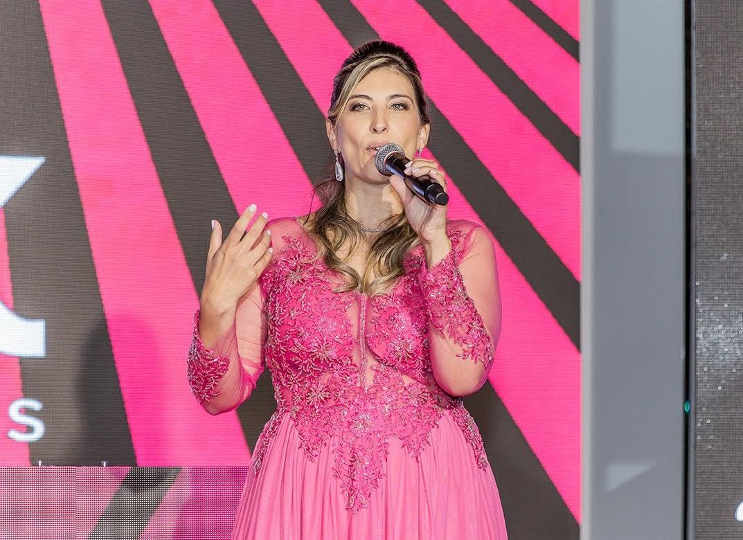 Pink Eventos amplia presença no mercado corporativo brasileiro com foco em experiências personalizadas
