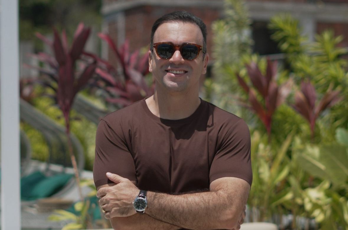 Polo Turístico Cabo Branco transforma João Pessoa em destino de investimento nacional