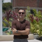 Polo Turístico Cabo Branco transforma João Pessoa em destino de investimento nacional