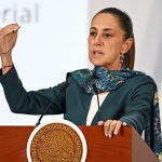 Pressão dos EUA contra narcotráfico: cooperação no México, tensão na Colômbia e intervenção na Venezuela