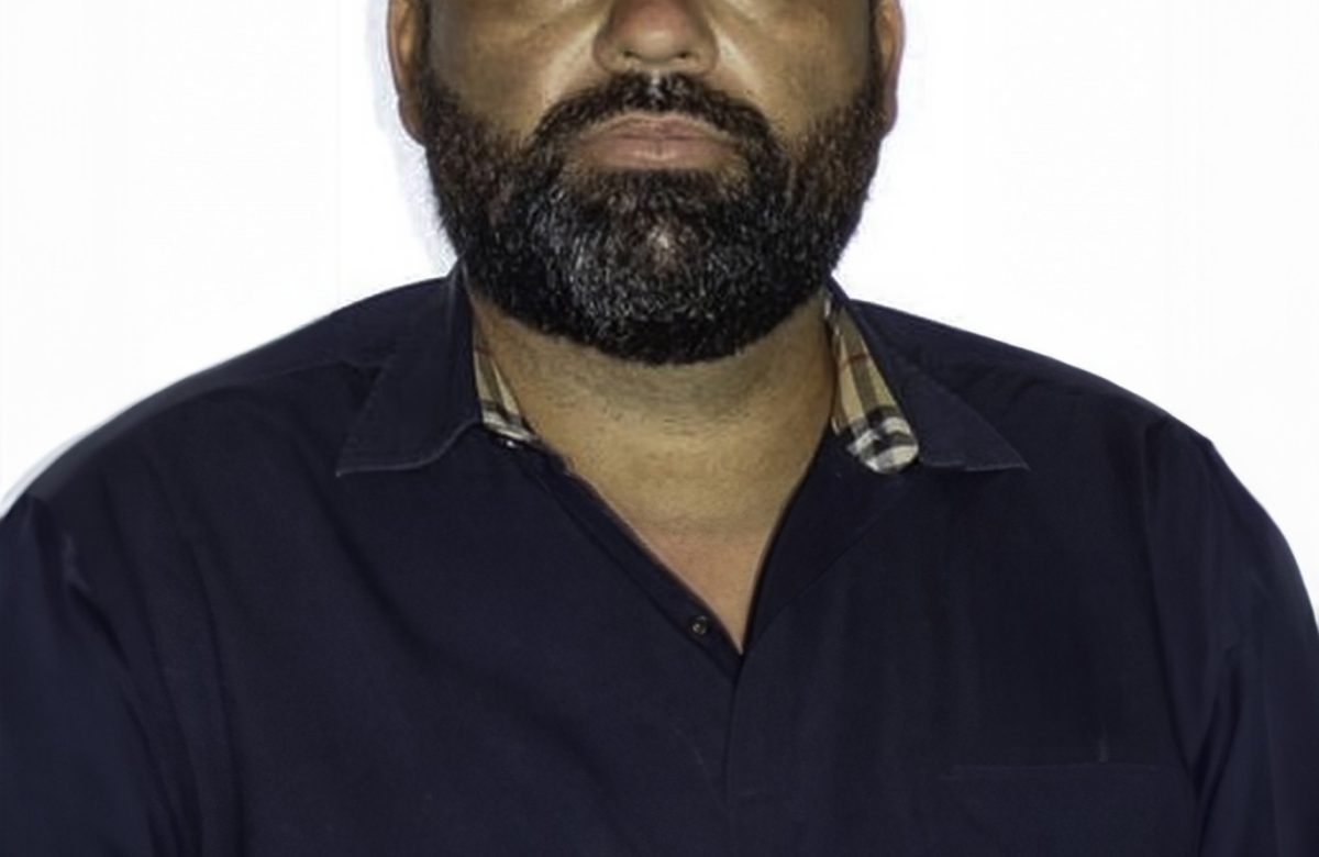 Procuradoria de SP rejeita delação de Beto Louco, investigado na Operação Carbono Oculto