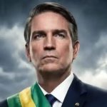 Produtora de 'Dark Horse' enfrenta ação judicial por não pagar diárias de locação em São Paulo