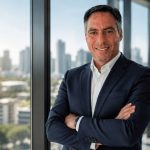 Rede Paz: Como um Empresário Transformou Postos de Combustível em Hubs Urbanos de Mobilidade