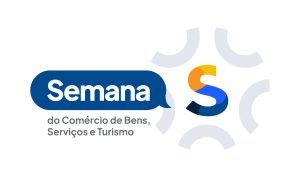 Região Sul Promove Semana de Turismo e Bem-Estar com Programação Cultural e Social