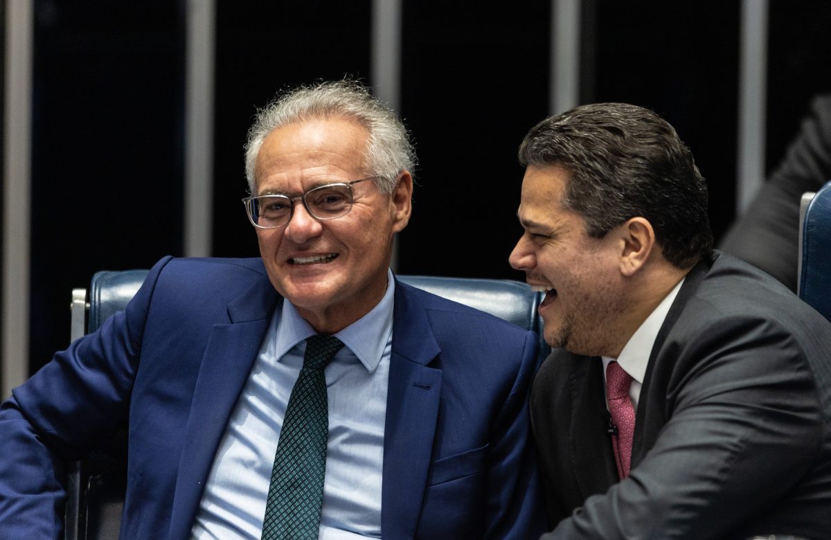 Renegociação de dívidas rurais pode custar R$ 817 bilhões em 13 anos, alerta Fazenda ao Senado