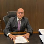 Ricardo Couto Reestrutura GSI do Rio: Transforma Gabinete em Superórgão de Inteligência e Fiscalização