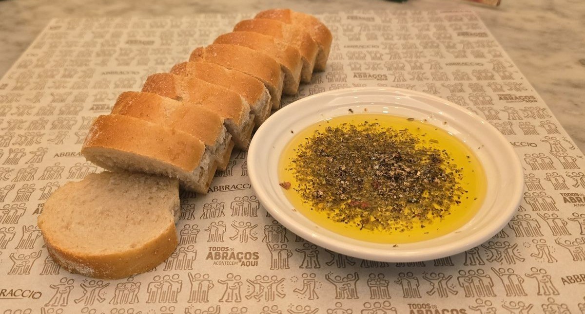 Rolha Zero e Muito Mais: Restaurantes do Rio Criam Experiências Únicas para Fidelizar Clientes