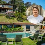 Romulo Arantes Neto investe em hotel wellness na Serra do Rio com diárias a partir de R$ 890