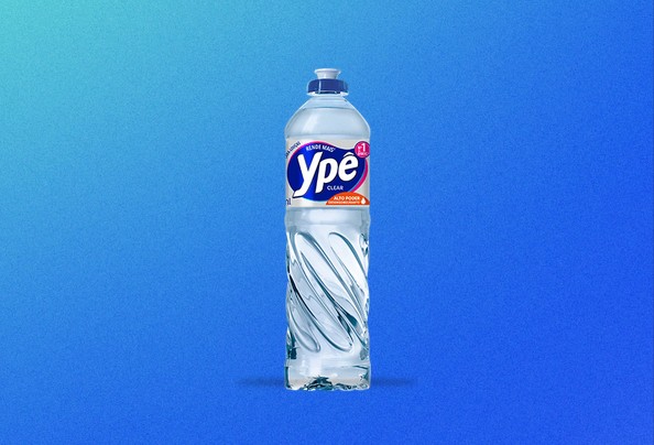 SAC Ypê: Como Contatar a Marca Após Recall de Produtos pela Anvisa