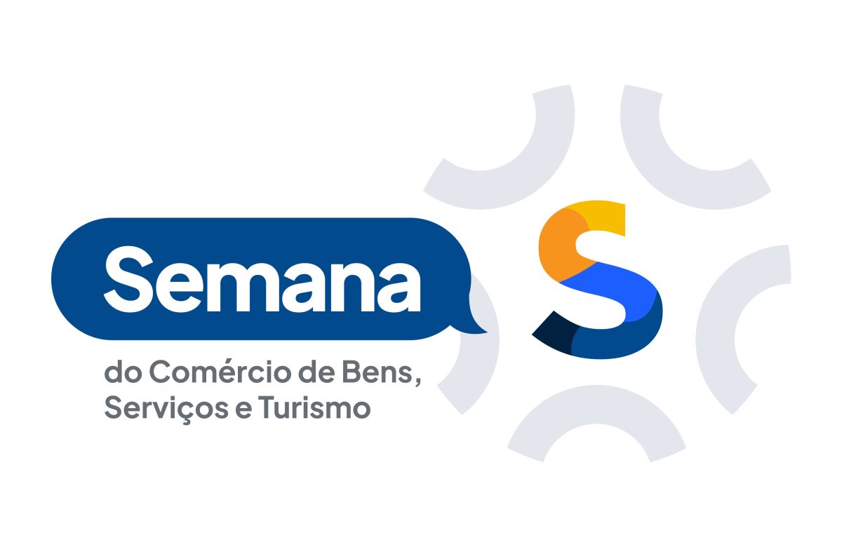 Semana S no Sudeste: Programação Diversificada com Feirões, Shows e Serviços para Toda a Família
