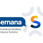Semana S no Sudeste: Programação Diversificada com Feirões, Shows e Serviços para Toda a Família