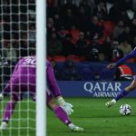 Senny Mayulu: a joia versátil do PSG que conquistou Luis Enrique mas pode sair de graça