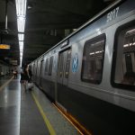 Shakira em Copacabana: Metrô do Rio funciona 24 horas e confira as regras para o show