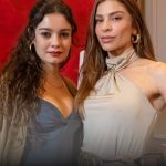 Três Graças: A Trama que Conquistou Crítica com Elenco Brilhante e Direção Impecável