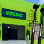 Veloc Locações revoluciona setor de escoramento em Alagoas com tecnologia e segurança estrutural