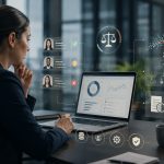 Viés em IA: como empresas podem garantir decisões automatizadas justas e transparentes