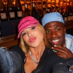 Vini Jr. é criticado na web após pronunciamento discreto sobre término com Virginia Fonseca
