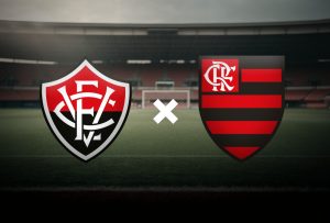 Vitória x Flamengo: Como Assistir ao Vivo à Copa do Brasil 2024