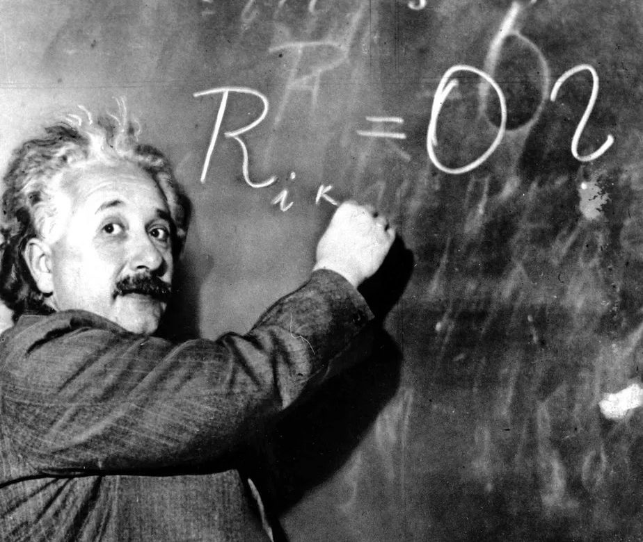 Pesquisa Revela que Vórtices Ópticos se Movem Mais Rápido que a Luz; Entenda a Descoberta