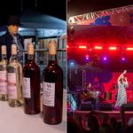 Wine in Búzios 2026: Festival de Vinho e Música de 3 a 7 de Junho com Entrada Gratuita