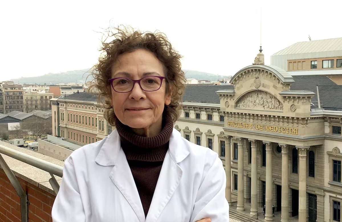 4 mil passos diários reduzem declínio de memória: o que especialista em envelhecimento cerebral revela