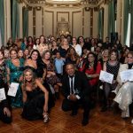 Uma Noite Para Entrar na História: Tok de Empreendedorismo Celebra Dois Anos no Palácio Tiradentes
