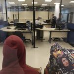 Pesquisas comprovam que agravamento de pena e redução de maioridade penal não diminuem criminalidade