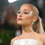 Ariana Grande exige retirada de música usada pelo ICE em vídeo sobre deportações